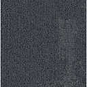 Ковровая плитка Interface Near&Far NF 401 7959003 Shale  | FLOORDEALER